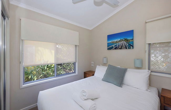 Reflections Brunswick Head - Holiday Park - Photo 9