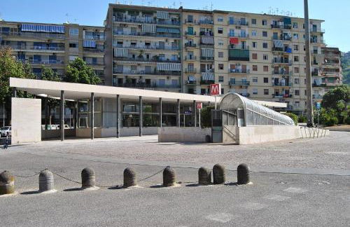 Casa Colimoro - Foto 53