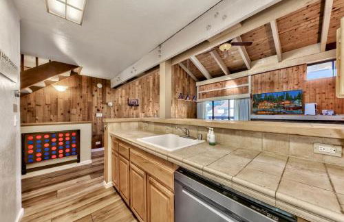 Lakeland Village 482 - Ultimate PlayStation - Foto 16