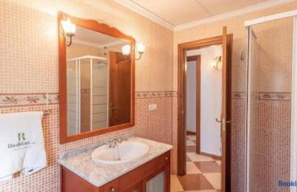 Villa Antonia - Foto 23