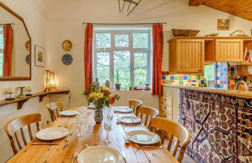 4 Bed in Hawkshead oc-llh42 - Foto 13