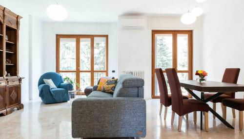 Oasi di Famagosta Milano Navigli - Foto 2