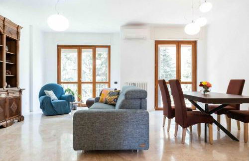 Oasi di Famagosta Milano Navigli - Foto 2