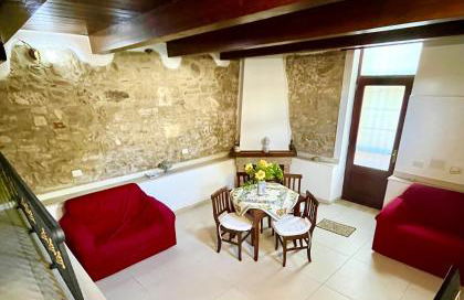 Il Giardino di Athena 1 - Foto 13