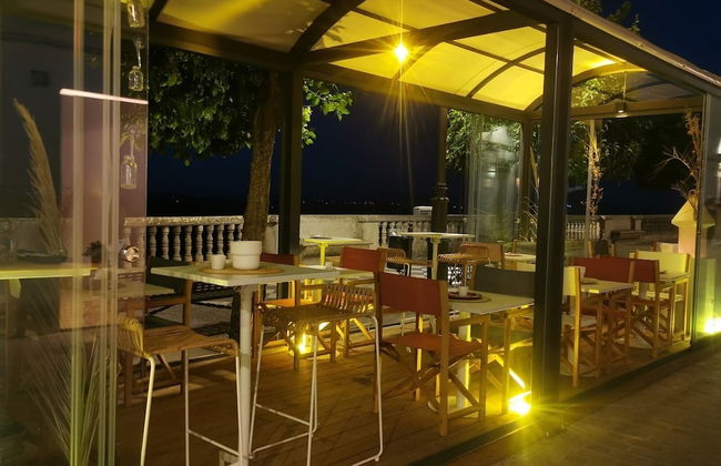 Casa boutique Encalada - Foto 65