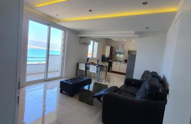 Apartman Renata & Apartman Maja - Foto 28