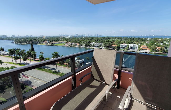 Alexander 1421 3 Bedroom Apts by RedAwning - Foto 43