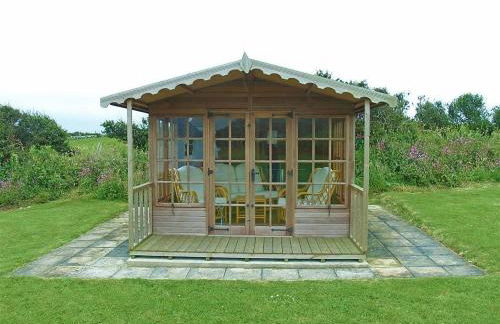 Gwndwn Gwyn - Photo 13