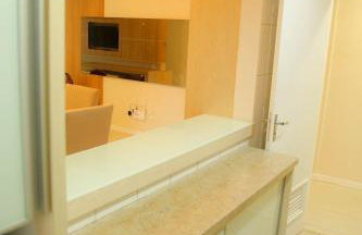 Apartamento Centro de Imbituba - Imbituba/SC - Photo 18