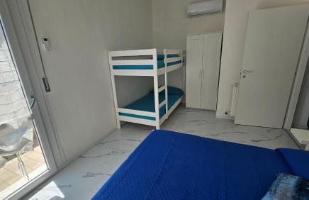 Violet Luni Home - Foto 13