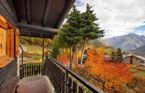 Piccolo Paradiso - Foto 18