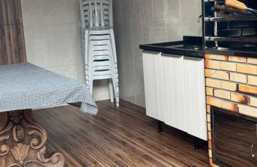 casa próximo ao shopping catuai, eventos vivaro e uem,lebloc - Foto 23