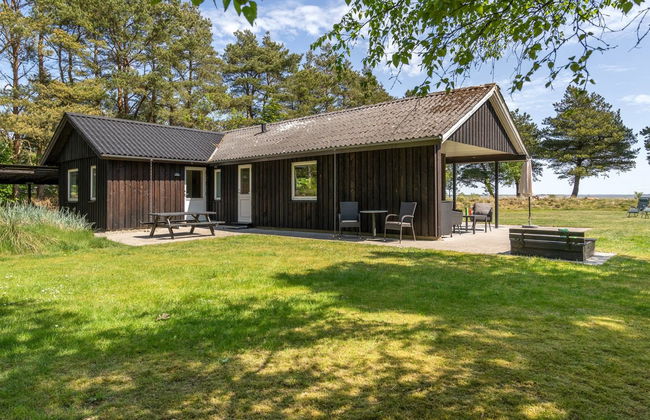 "Elny" - 500m to the fjord - Foto 12