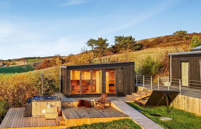 "Galia" - 500m from the sea - Foto 12