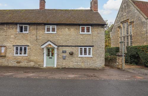 Wayside Cottage - Foto 1