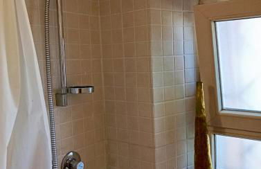 Appartamento Gnomo Leo - Foto 23