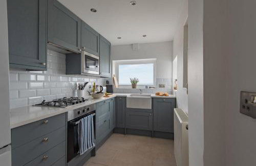 Sea Spray Cottage by Bloom Stays - Foto 11