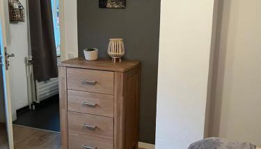 Ferienhaus Piana - Foto 2