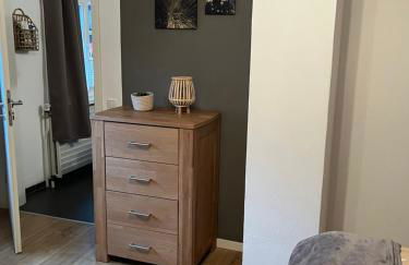 Ferienhaus Piana - Foto 2