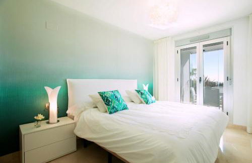 Floresta Mairena - Foto 34