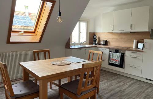 Haus Anna DG - Foto 6