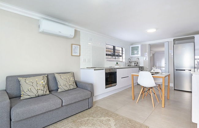 Star Holiday Apartments - Foto 53