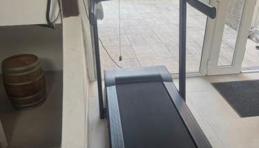 Echappee alsacienne - Foto 3