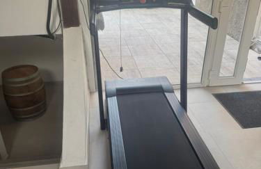 Echappee alsacienne - Photo 3