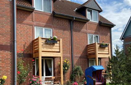 Atlanta Pur - Foto 45