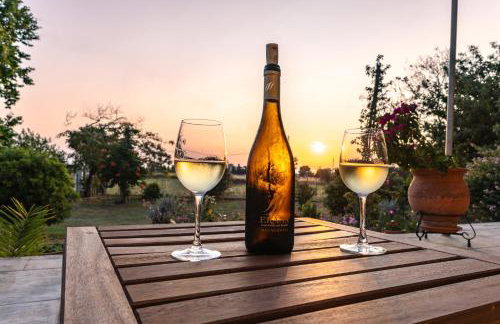 Santa Domenica Summer House - Foto 9