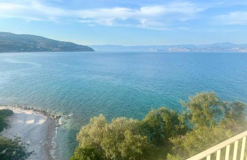 Apartment Xenia - Photo 6