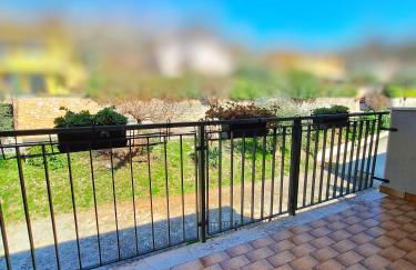 La casa di Lilly - Foto 49