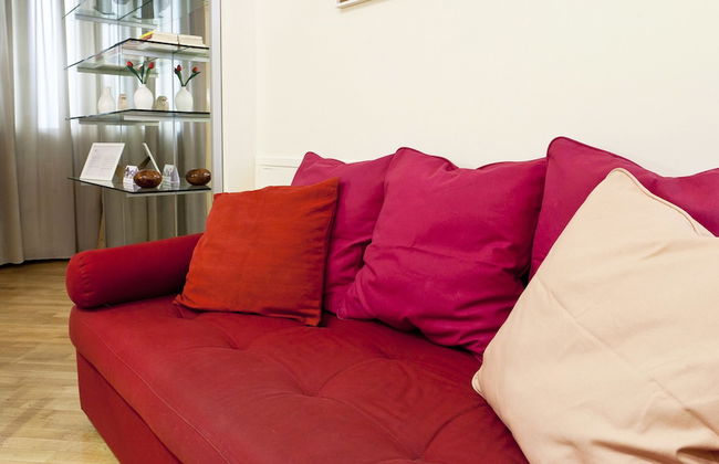 Italianway - Fiori Chiari - Foto 13