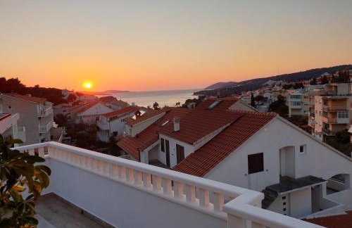 Apartments Bubalo Hvar - Photo 26