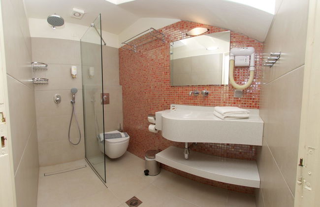 Dafnoudi Hotel Apartments - Foto 49