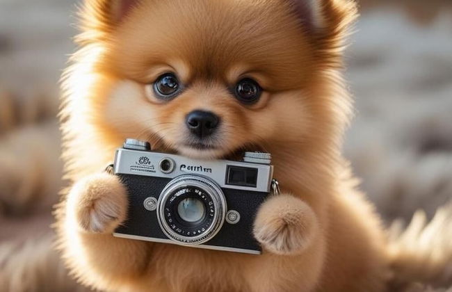 Studio 2 - Abu Dhabi - Foto 1