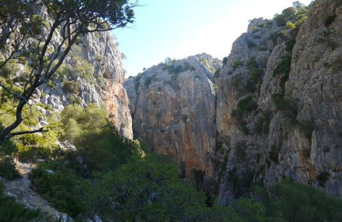 Casa Rural Guadiaro - Foto 15