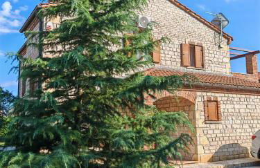 Istrian Villa Melany - Foto 2