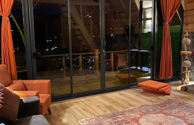 Şeni Bungalov - Photo 38