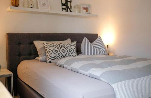 Boutique-Style-Suite - Foto 4