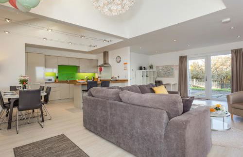 Woodend Barn - Photo 6