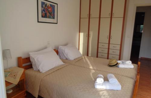 Melissani House - Photo 25