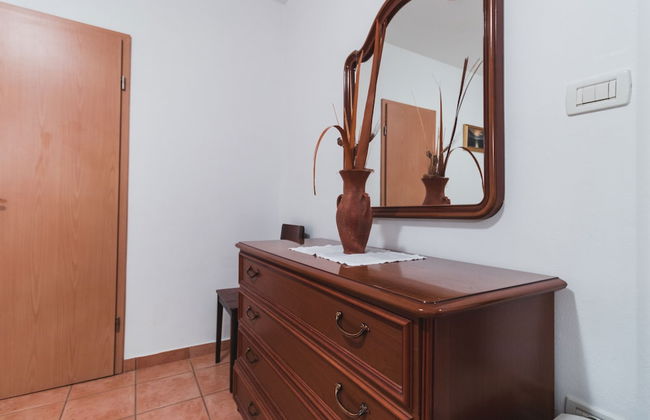 Apartments Pri Mari - Foto 15