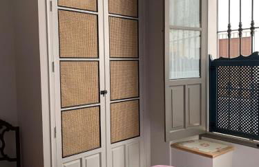 Hospederia Santa Clara - Foto 23