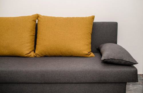 Mariva Apartments - Foto 27