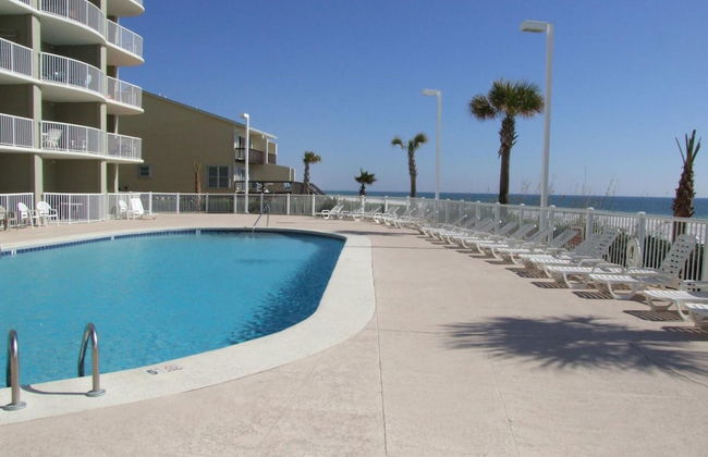 Tradewinds 807 - Photo 3