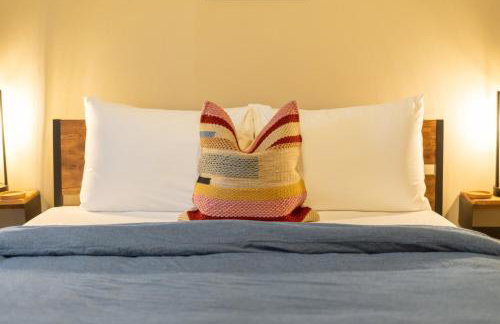 Terracotta Cove - Sedona, Jerome, Wineries - Foto 26