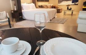 Casaloft994 - Foto 15