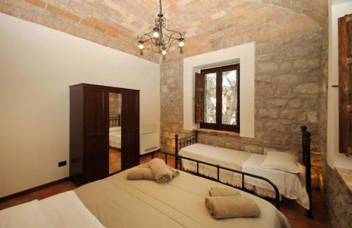 Villa Caterina - Foto 24