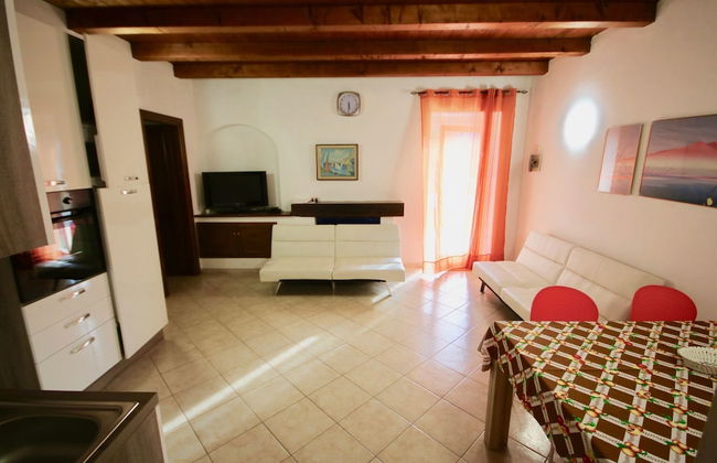 Casa Silvia - Foto 8